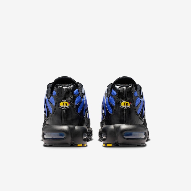 Nike Air Max Plus 